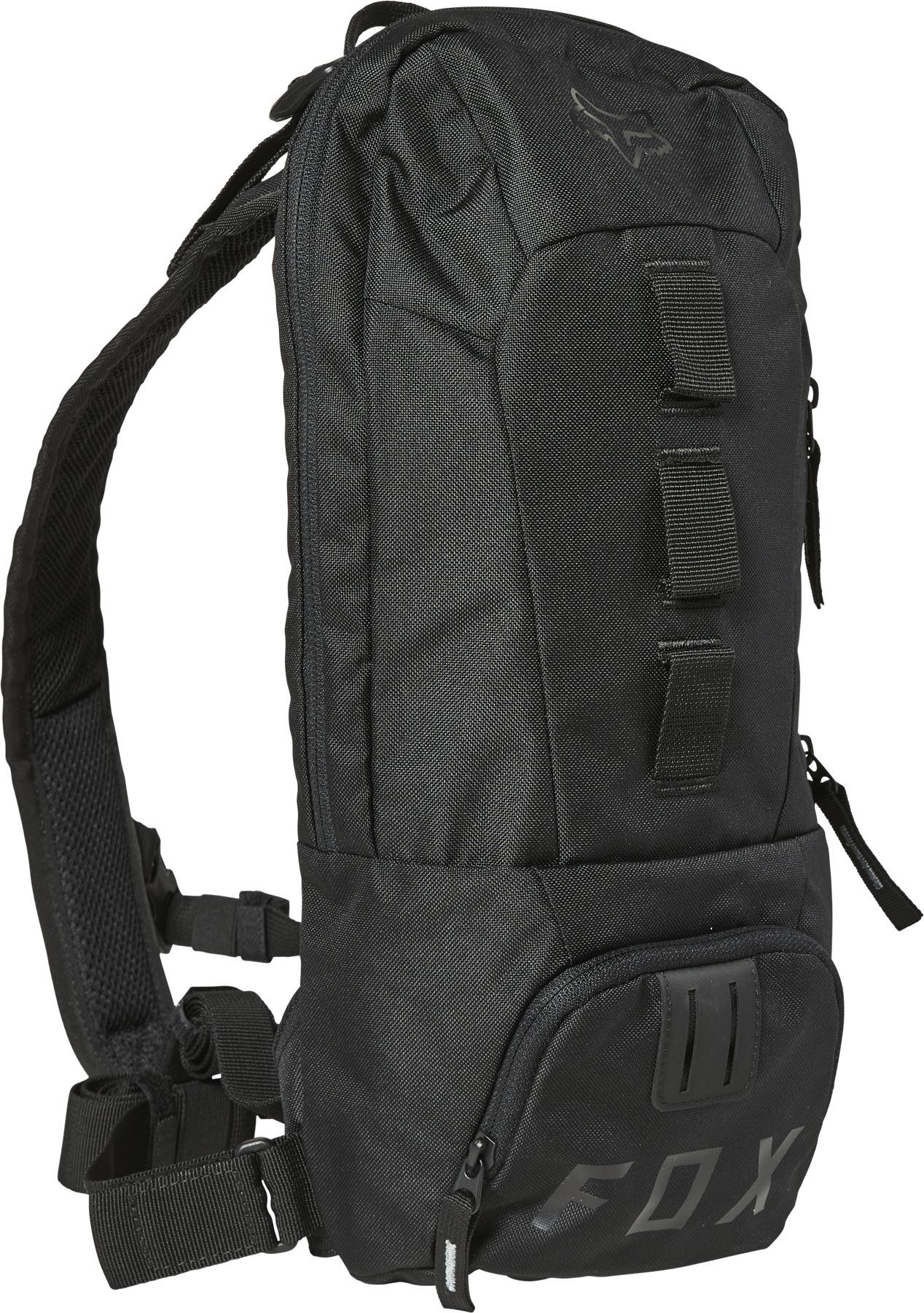 Fox Clothing Utility 6L Hydration Pack MTB Backpack product image