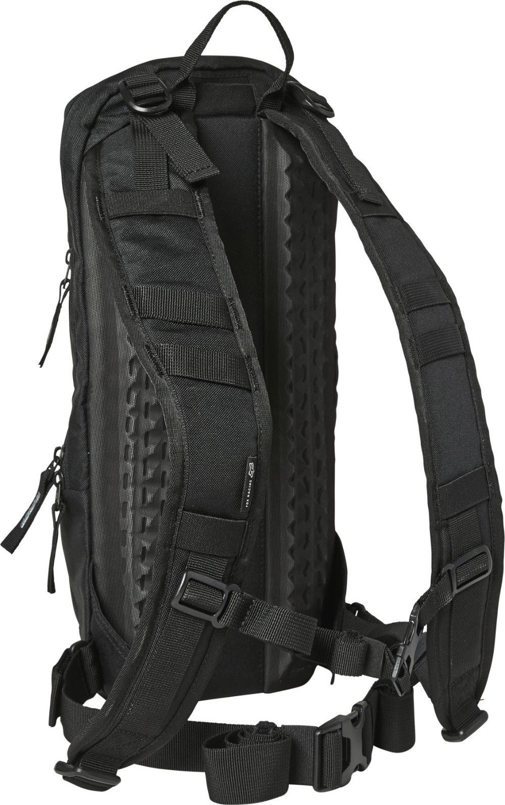 Utility 6L Hydration Pack MTB Backpack image 1