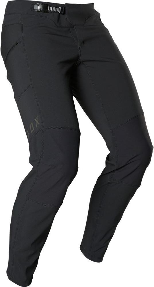 Fox Clothing Defend Fire MTB Cycling Trousers product image