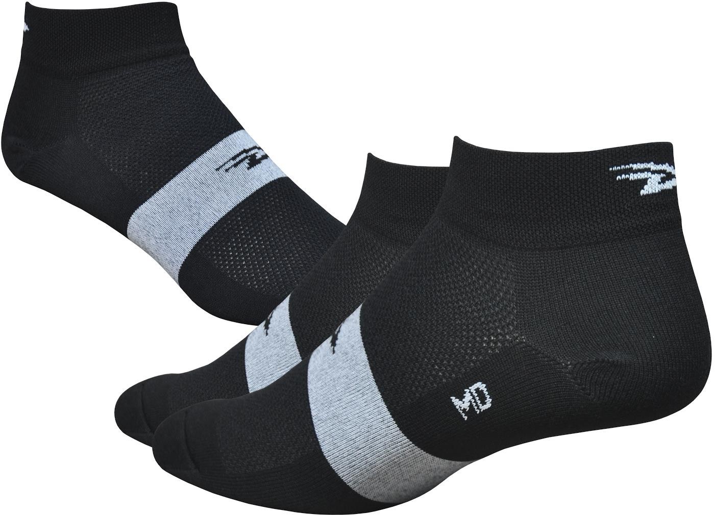 Defeet Aireator Speede Team 1" Socks product image