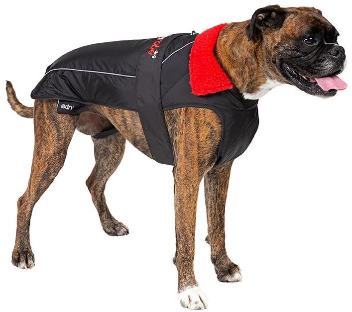 Dryrobe Dog Robe product image