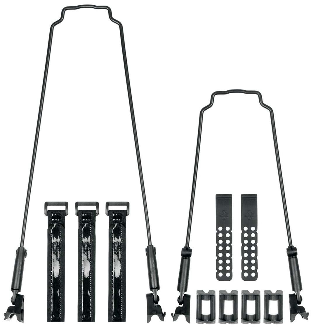 SKS Veloflexx 65 U-Stay Kit 29" product image