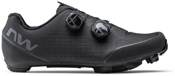 Northwave Rebel 3 XC MTB Cycling Shoes product image
