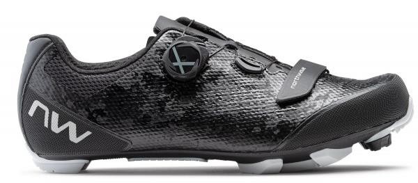 Northwave Razer 2 XC MTB Cycling Shoes product image