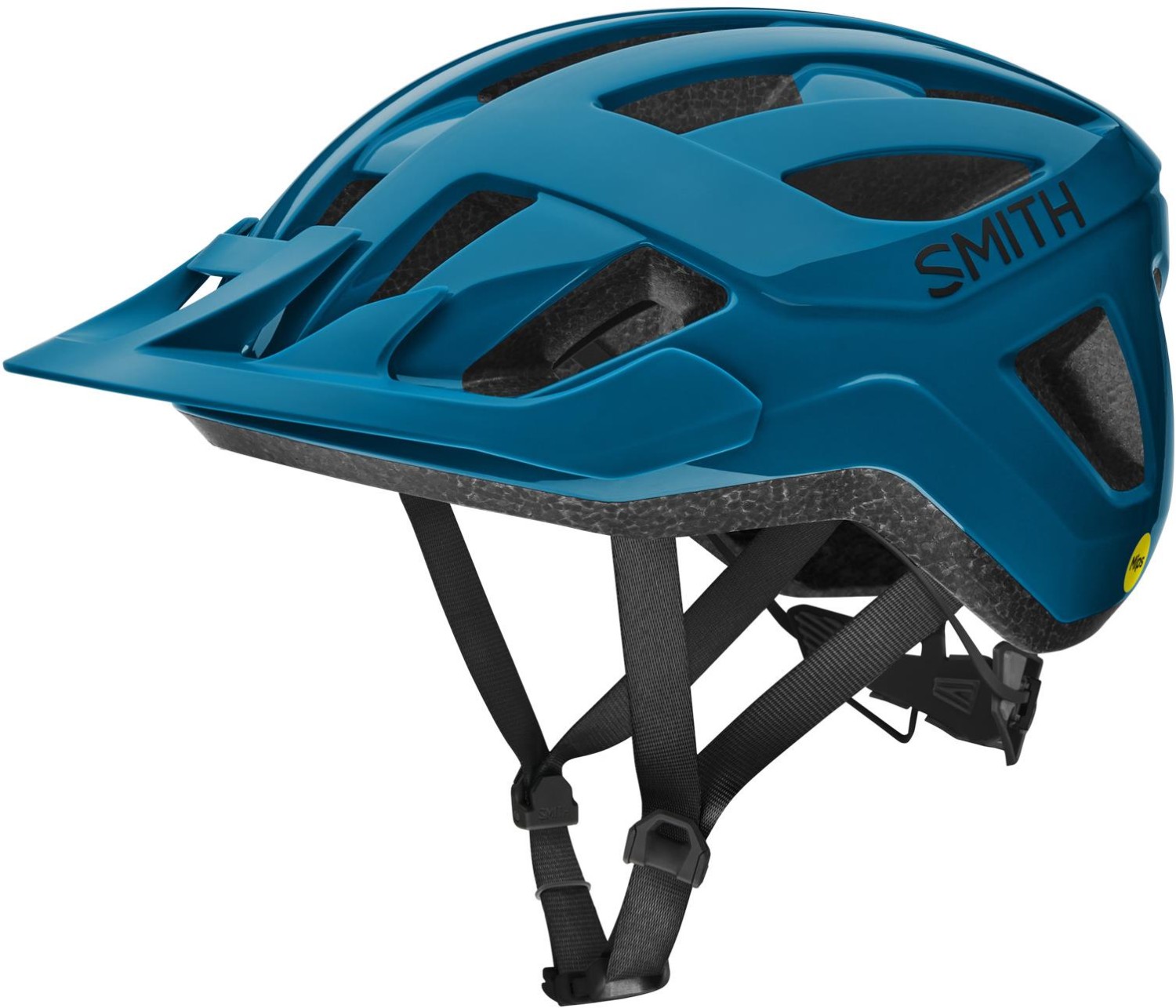 Smith Optics Wilder Junior Mips MTB Mountain Cycling Helmet product image