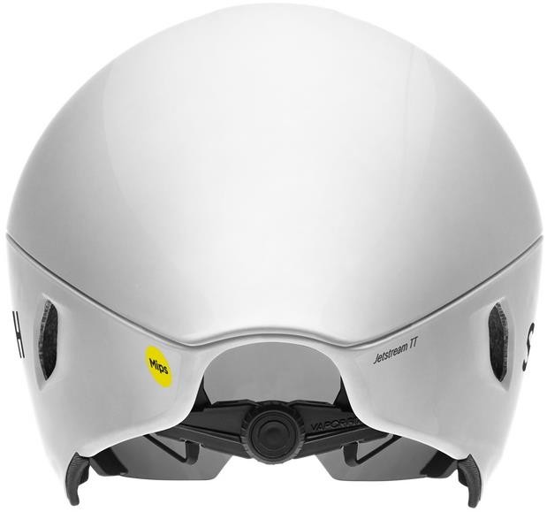 Jetstream TT Mips Road Cycling Helmet image 2
