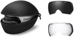 Jetstream TT Mips Road Cycling Helmet image 3