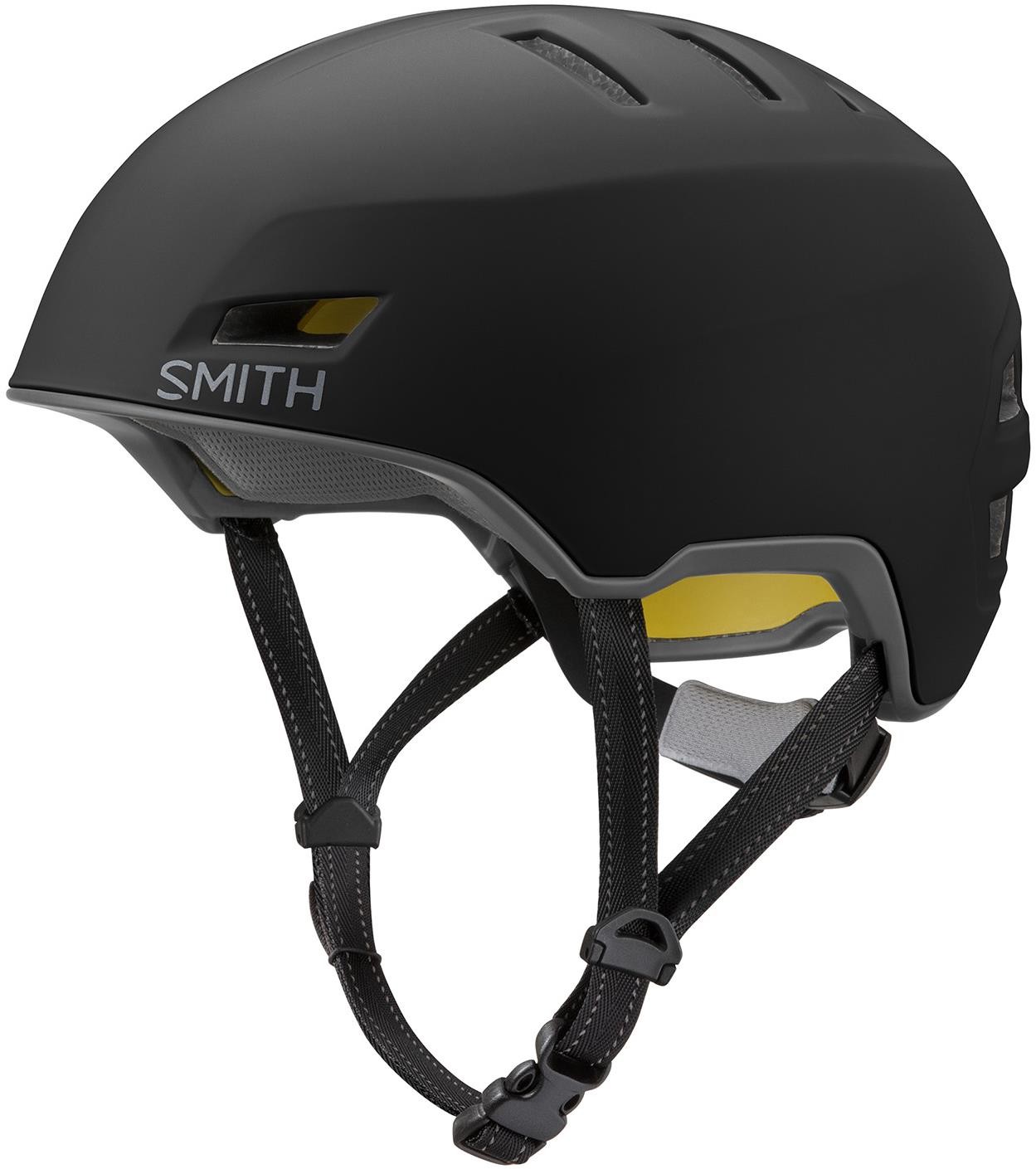 Smith Optics Express Mips City Urban Cycling Helmet product image