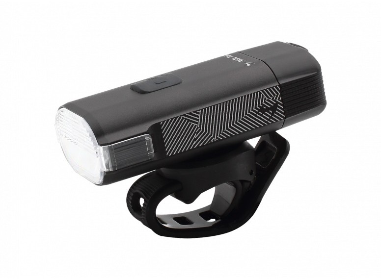 Rigel Max USB Rechargeable Front Light 1500 Lumens image 0