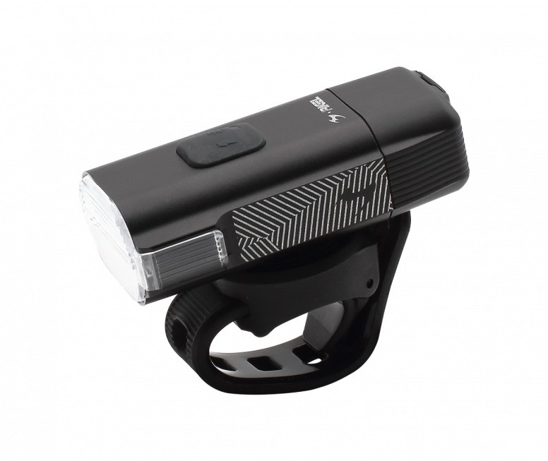 Rigel USB Rechargeable Front Light 700 Lumens image 0