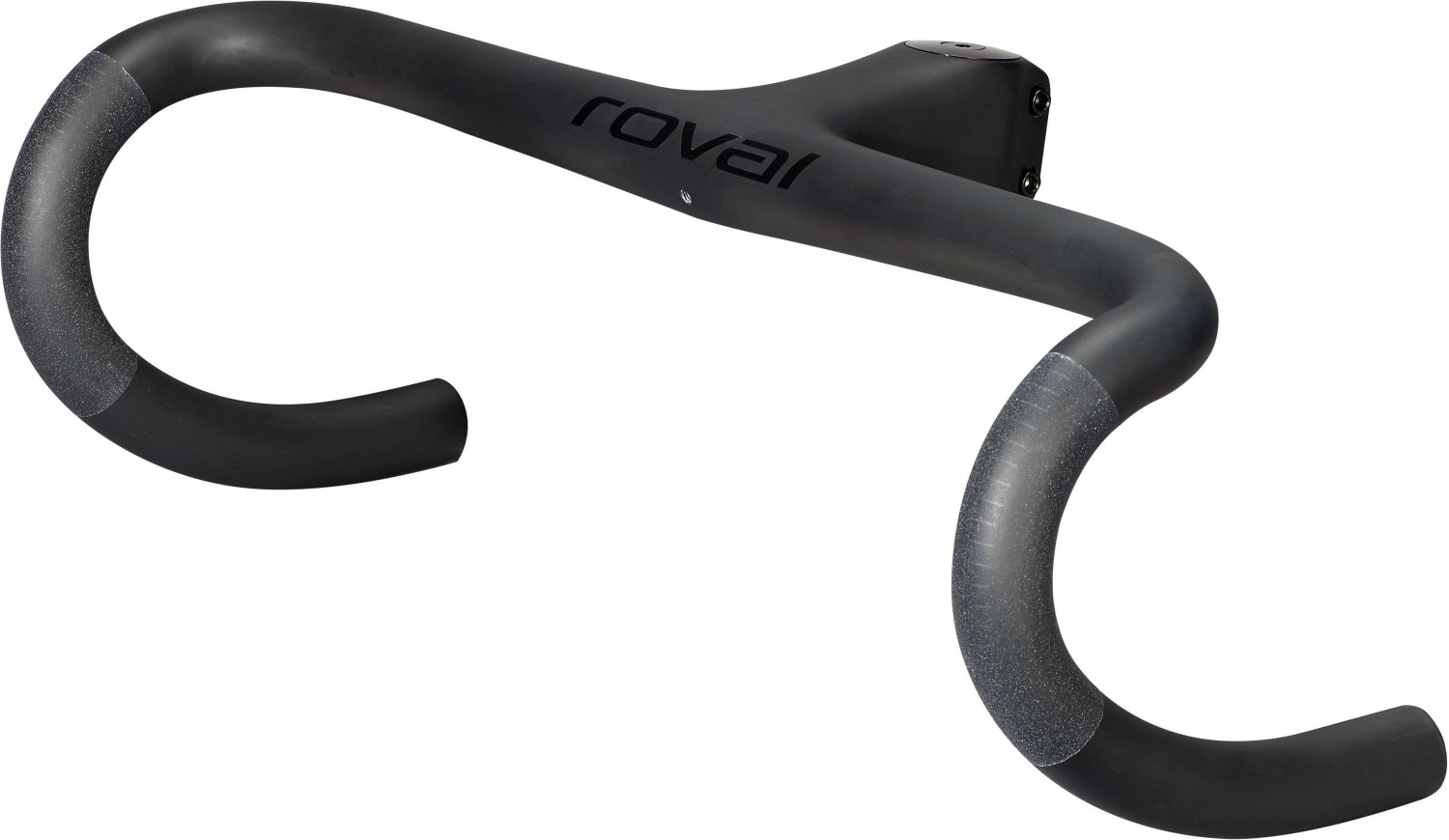 Specialized Alpinist SL Cockpit product image