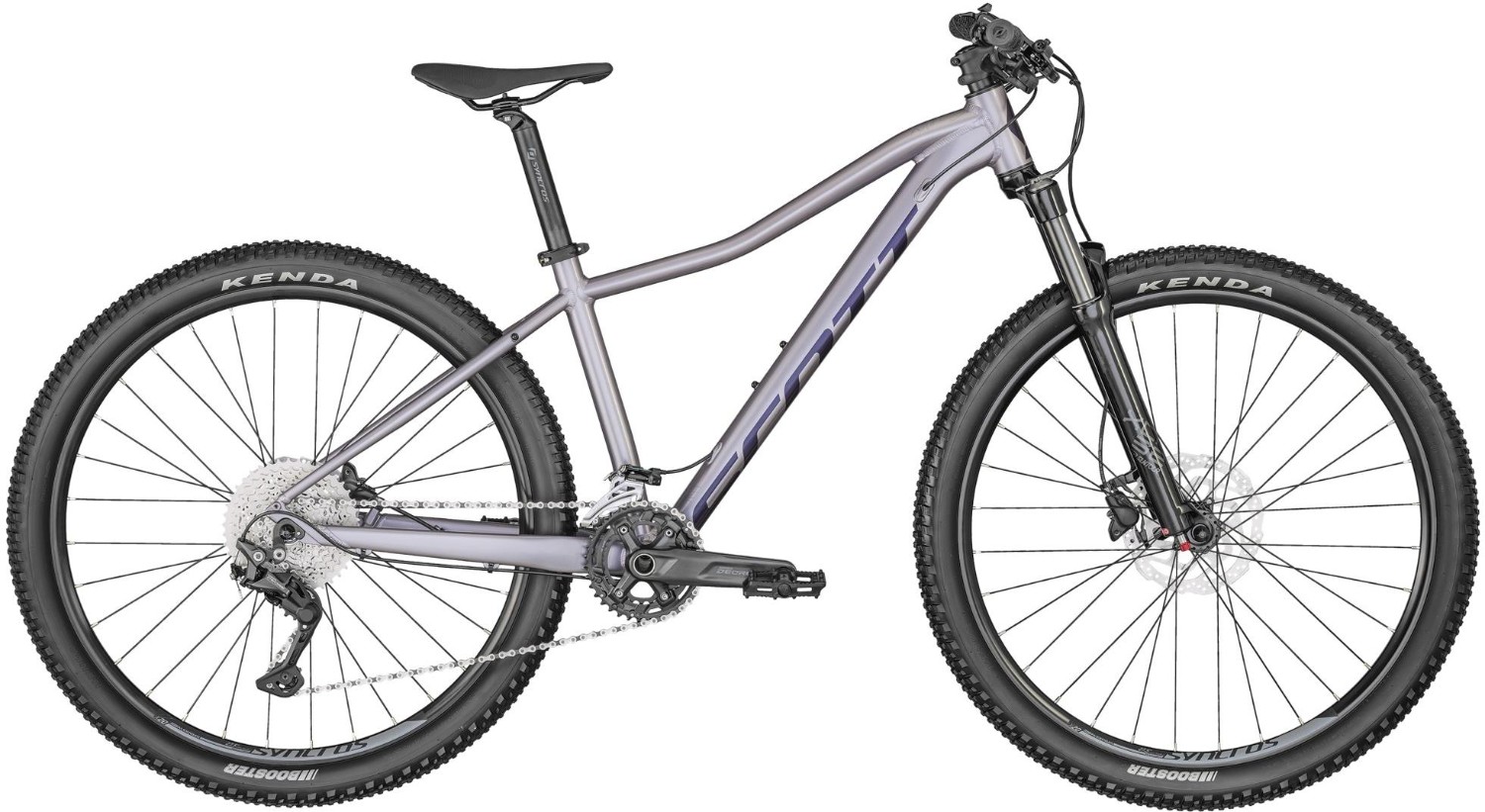 Scott Contessa Active 20 29" Mountain Bike 2024 - Hardtail MTB product image