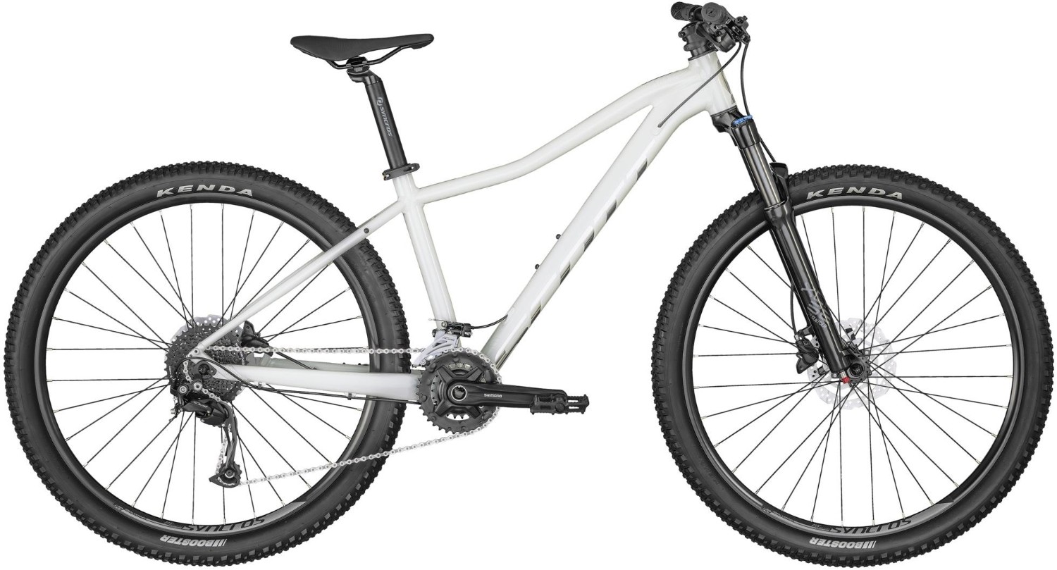 Scott Contessa Active 30 29" Mountain Bike 2023 - Hardtail MTB product image