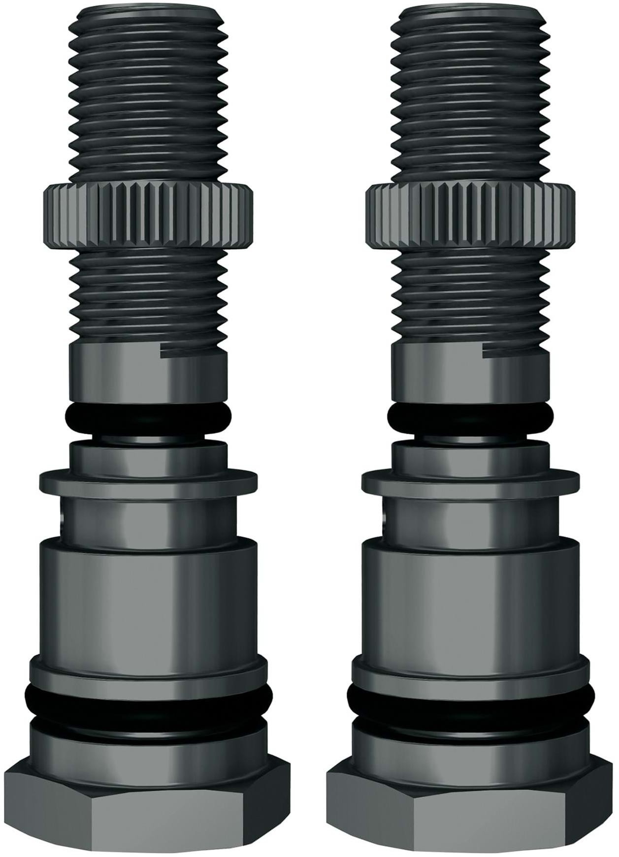 SKS Airspy Replacement Schraeder Valve product image