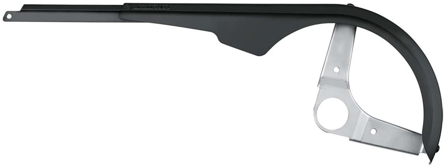 SKS Chainblade Max 42-44 Teeth-Hub/Der product image