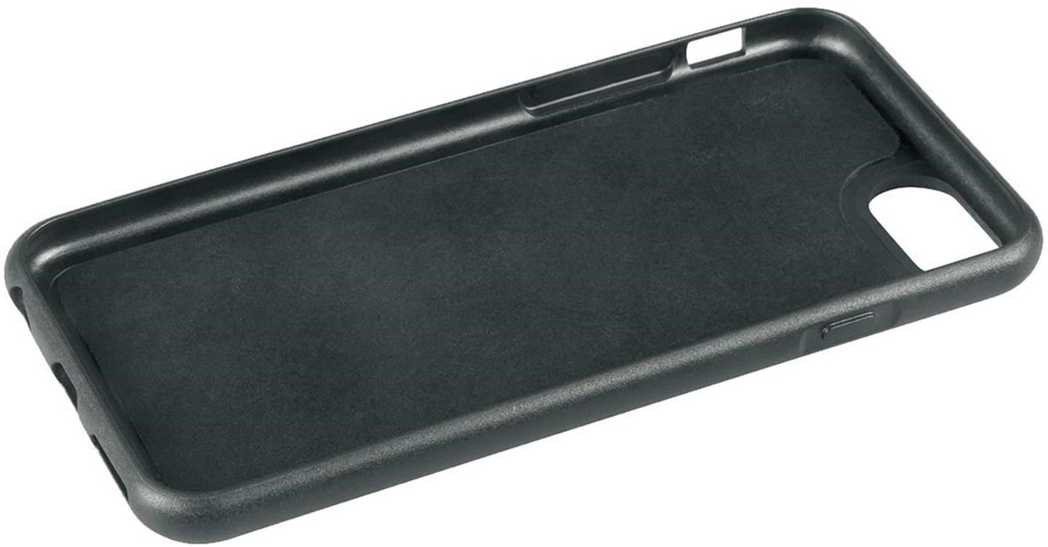 SKS Compit Cover Huawei P20 Pro product image