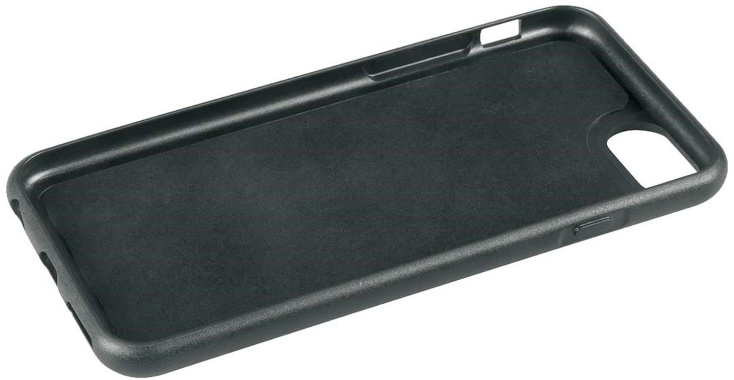 SKS Compit Cover Samsung S8 product image