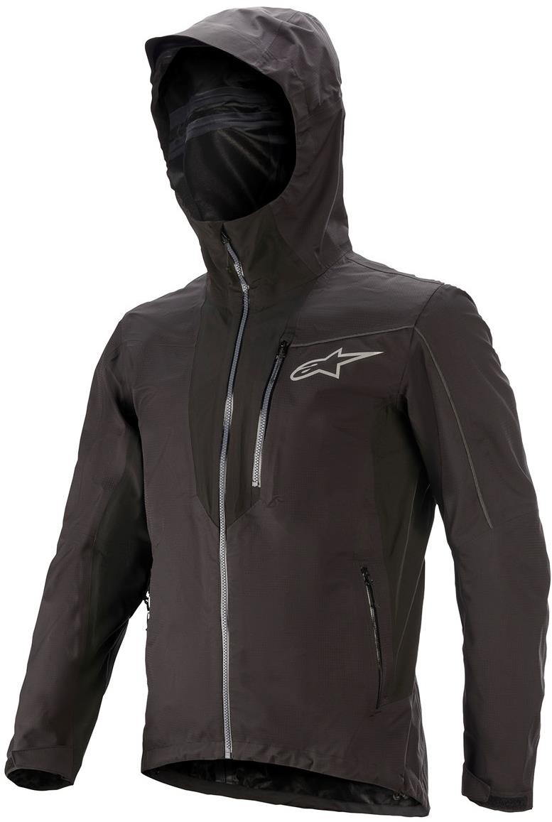 Alpinestars Tahoe 8.0 Waterproof Cycling Jacket product image