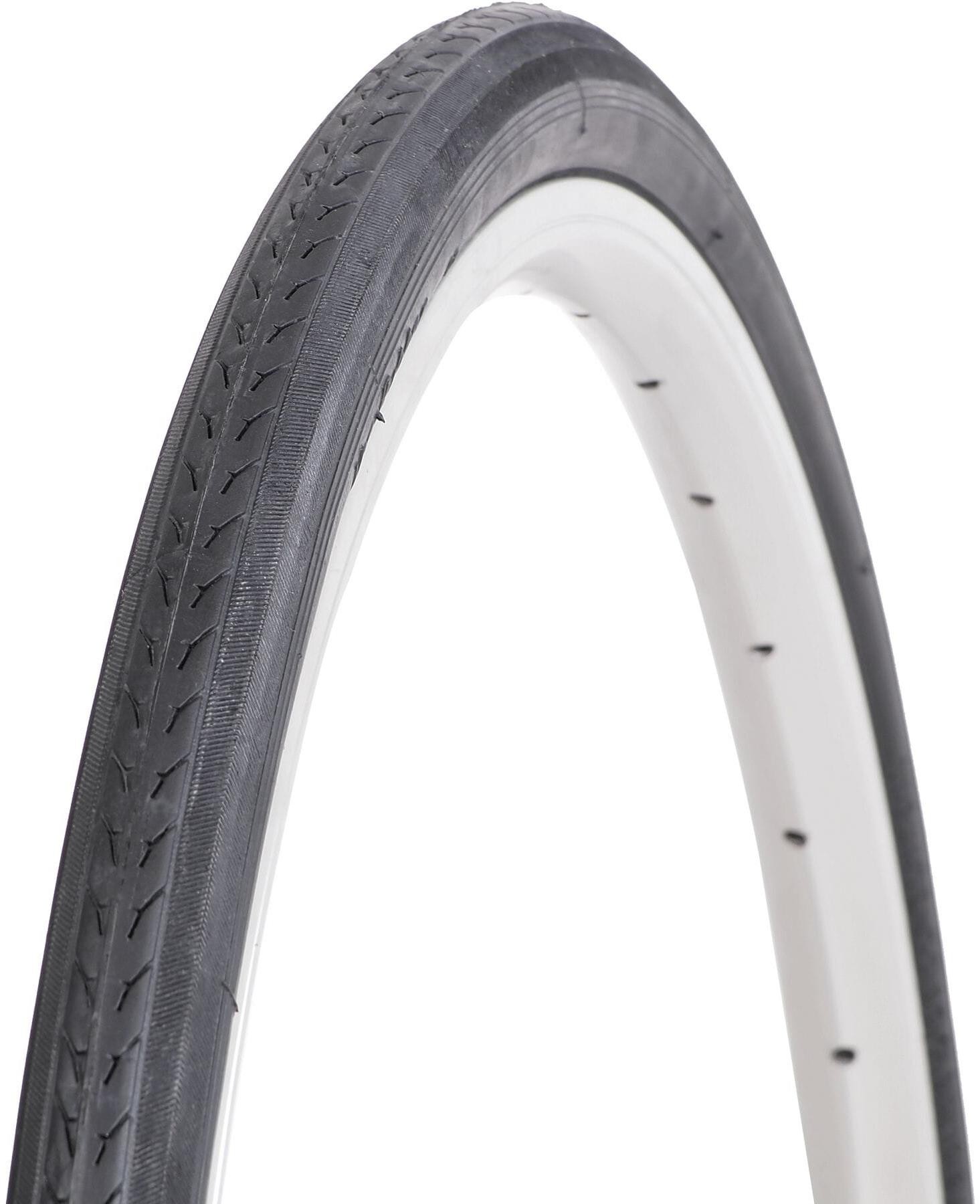 Nutrak Imperial 27" Road Tyre 27" x 1-1/4" product image