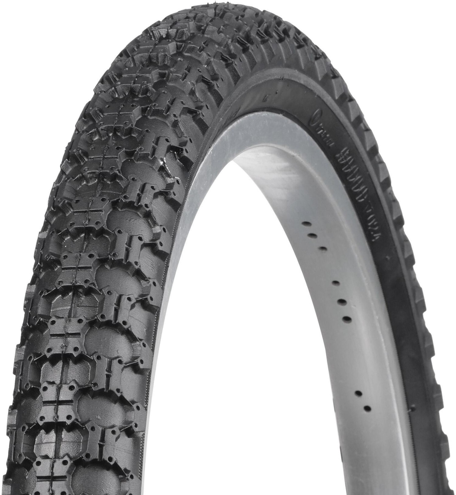 Nutrak Meteor 20" x 1.75" Junior Tyre product image