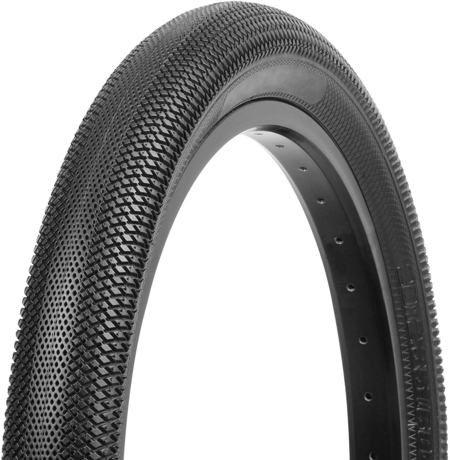Nutrak Speedster 12" Junior Tyre product image
