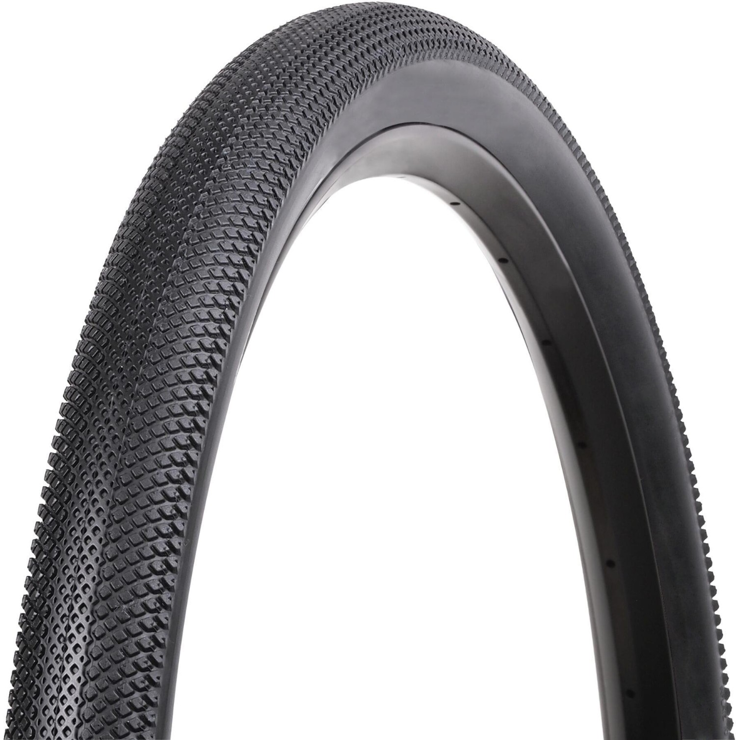 Nutrak Speedster Cyclocross / Gravel 27.5" Tyre product image