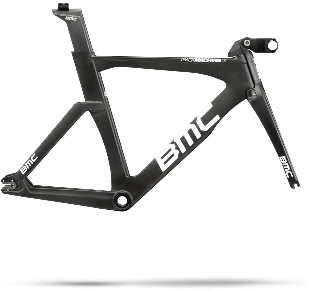 BMC Trackmachine 01 FRS product image