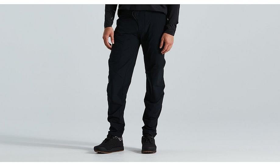 Specialized Demo Pro Cycling Trousers product image