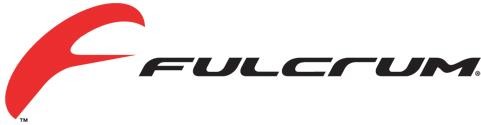 Fulcrum FULC T-11 Magnet-Attracting Nipple Insert product image