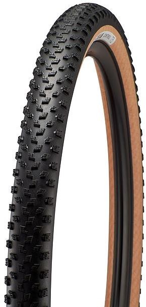 Specialized Fast Trak Control 2Br T5 Tan Sidewall 29" MTB Tyre product image