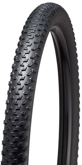 Specialized Fast Trak Control 2Br T5 29" MTB Tyre product image