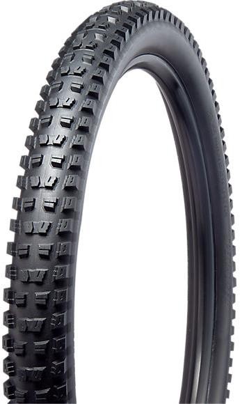 Specialized Butcher Grid Gravity 2Br T9 27.5" MTB Tyre product image