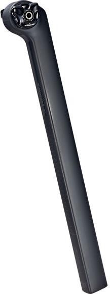 Specialized Shiv Disc Carbon Seatpost product image