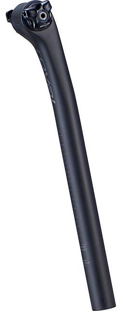 Specialized Roval Terra Carbon Seatpost product image