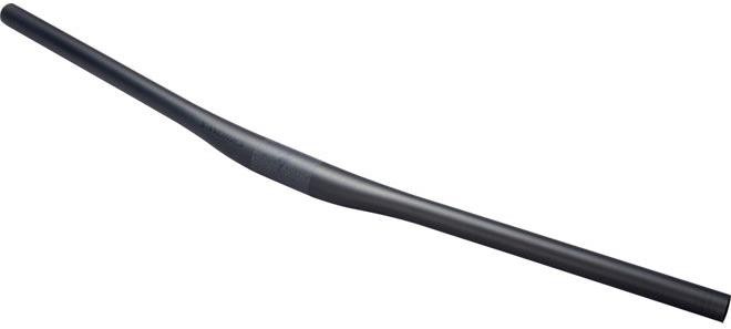 Specialized S-Works Carbon Mini Rise MTB Handlebars 760mm  10mm Rise product image