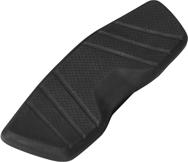 Specialized ITU/TT/TRI Venge Clip-On Aero Bar Pad product image