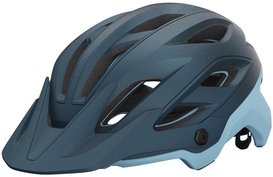 Giro Merit Spherical Womens Dirt MTB Mountain Cycling Helmet product image