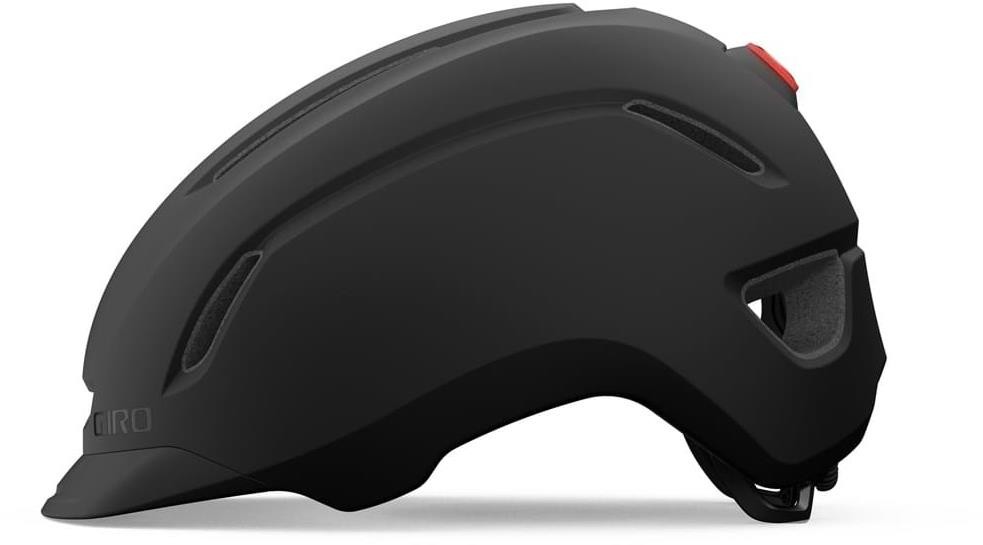 Caden II Urban Cycling Helmet image 1