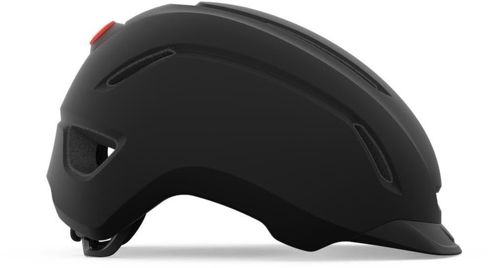 Caden II Urban Cycling Helmet image 2