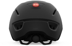 Caden II Urban Cycling Helmet image 3