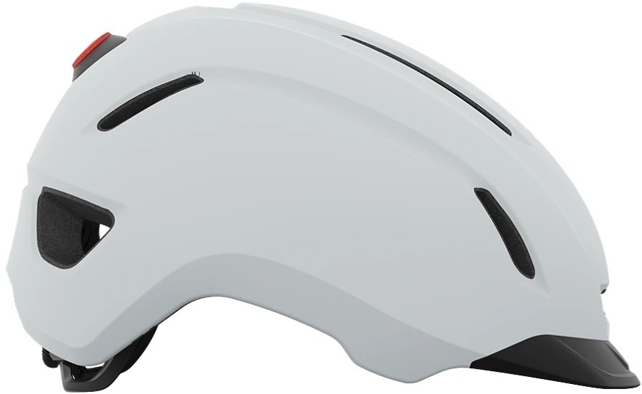 Caden II Led Urban Cycling Helmet image 2