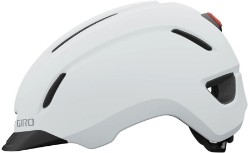 Caden II Led Urban Cycling Helmet image 3