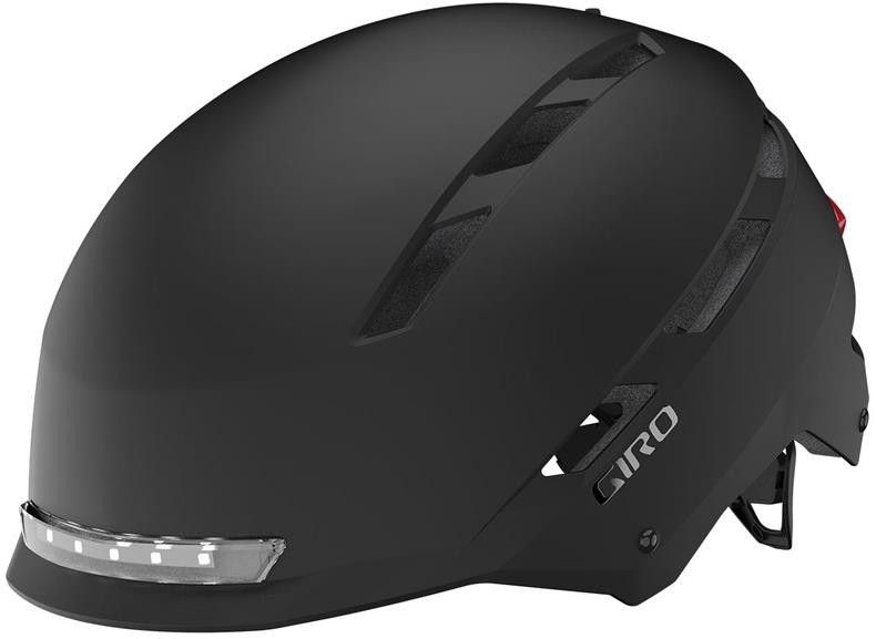 Giro Escape Mips Urban Cycling Helmet product image