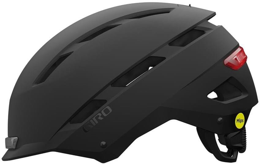 Escape Mips Urban Cycling Helmet image 1