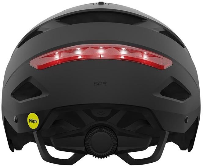 Escape Mips Urban Cycling Helmet image 2