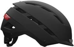 Escape Mips Urban Cycling Helmet image 3