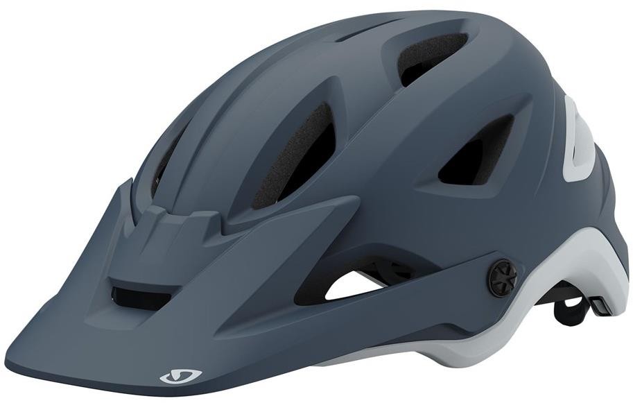 Giro Montaro Mips II MTB Mountain Cycling Helmet product image