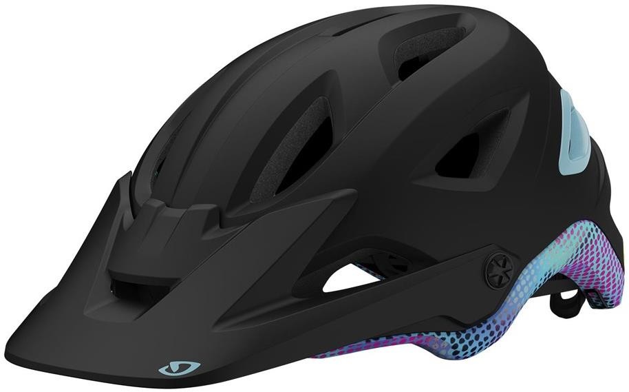 Giro Montaro Mips II Womens MTB Mountain Cycling Helmet product image