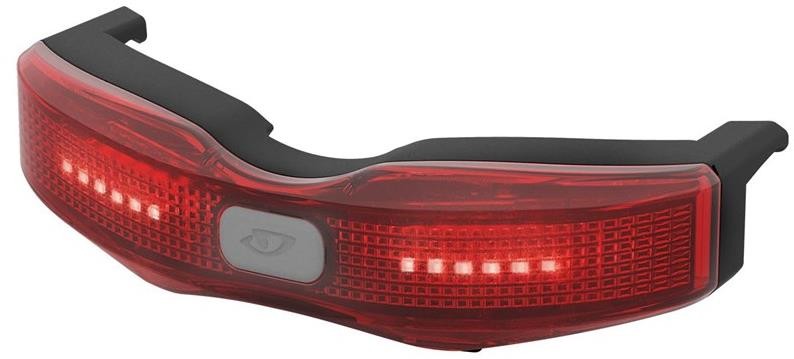 Giro ROC LOC 5 LED Fit System product image