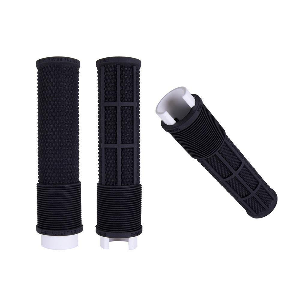 DMR Brendog DeathGrip MTB Grips product image